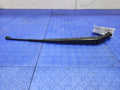 2013 Honda Civic Wiper Arm
