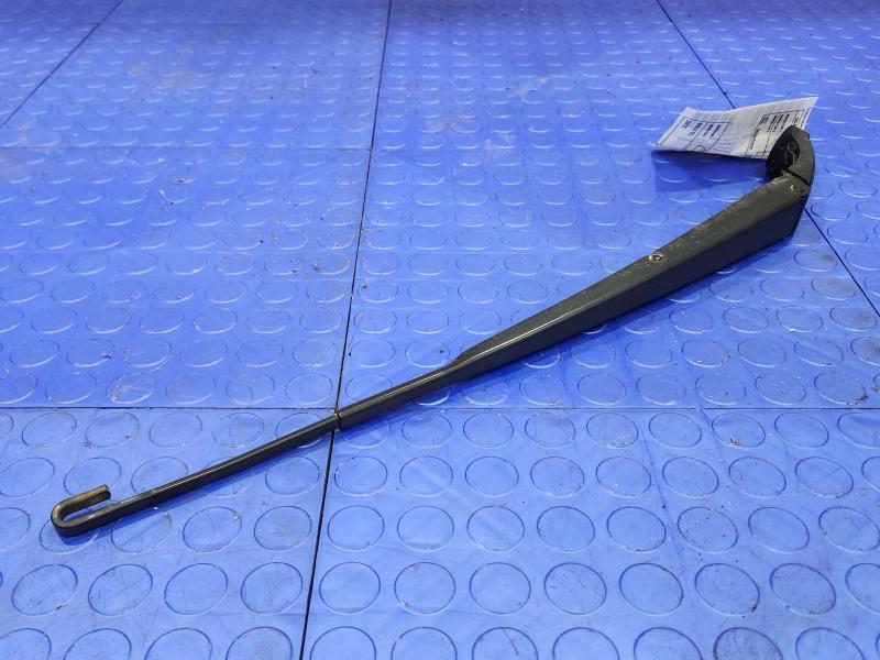 2013 Honda Civic Wiper Arm