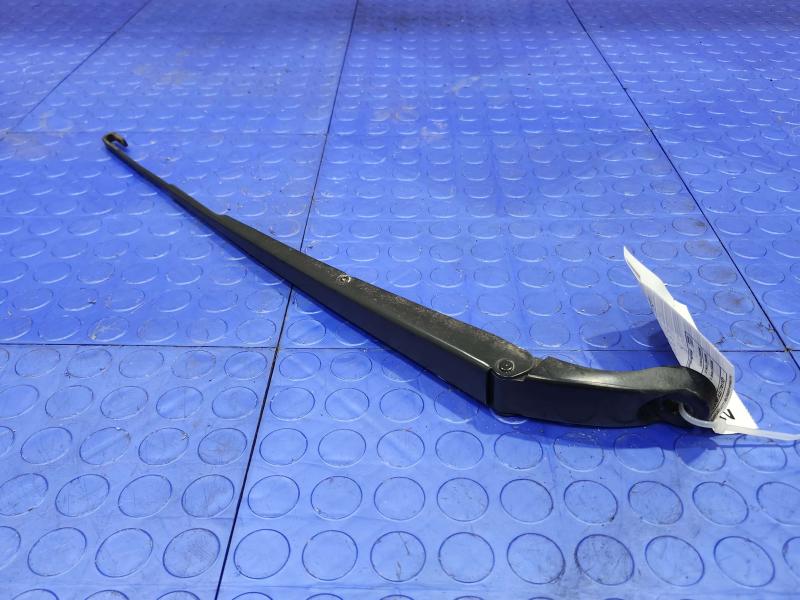 2013 Honda Civic Wiper Arm