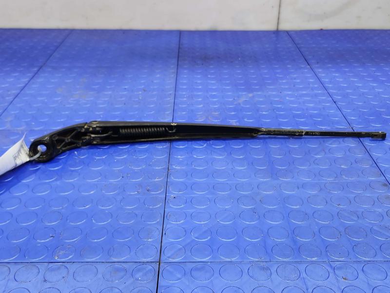 2013 Honda Civic Wiper Arm