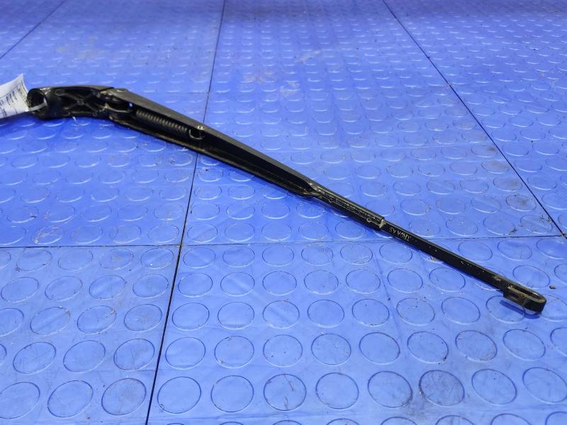 2013 Honda Civic Wiper Arm