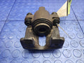 2002 Ford F-150 Caliper