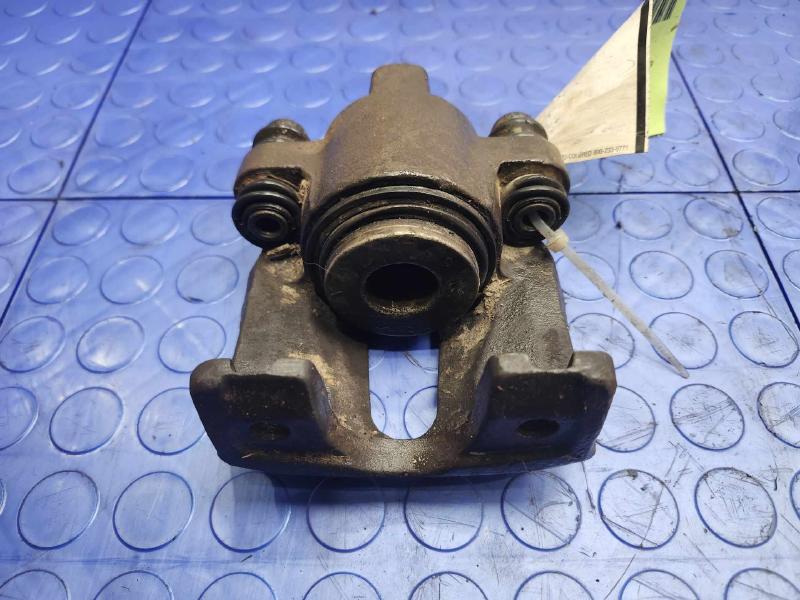 2002 Ford F-150 Caliper