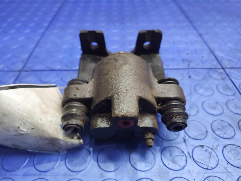 2002 Ford F-150 Caliper