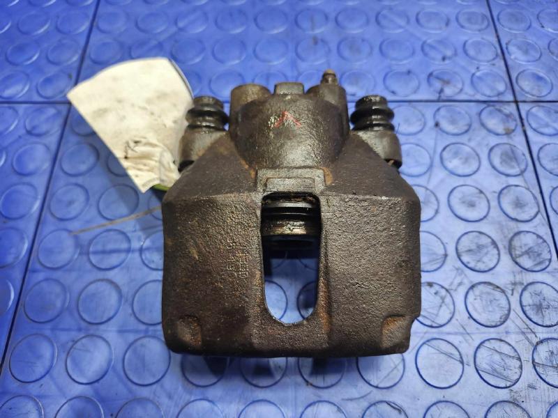 2002 Ford F-150 Caliper