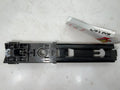 2011 - 2019 Ford Explorer Front Seat Belt Height Adjuster OEM BB5Z78602B82AA
