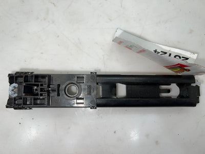 2011 - 2019 Ford Explorer Front Seat Belt Height Adjuster OEM BB5Z78602B82AA