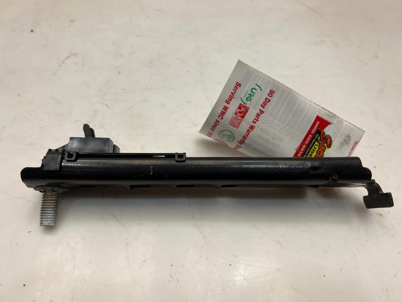 2011 - 2019 Ford Explorer Front Seat Belt Height Adjuster OEM BB5Z78602B82AA