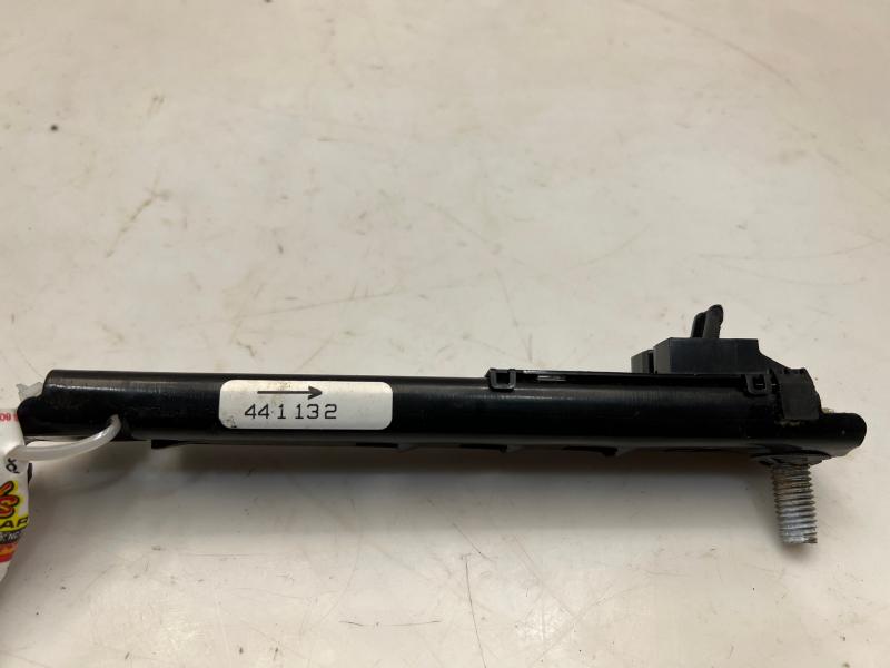 2011 - 2019 Ford Explorer Front Seat Belt Height Adjuster OEM BB5Z78602B82AA