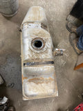 1991 Chevrolet S10 Fuel Tank Assembly