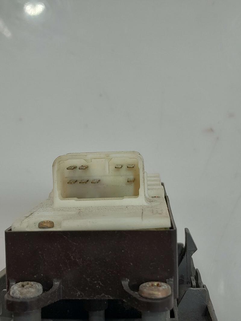 2005 Toyota Tacoma Door Switch Front