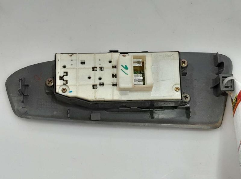 2005 Toyota Tacoma Door Switch Front