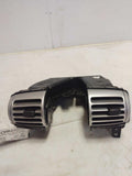 2009 Smart Fortwo Misc Ebay Parts