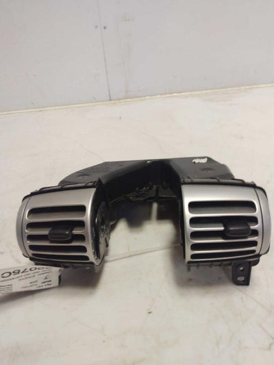 2009 Smart Fortwo Misc Ebay Parts