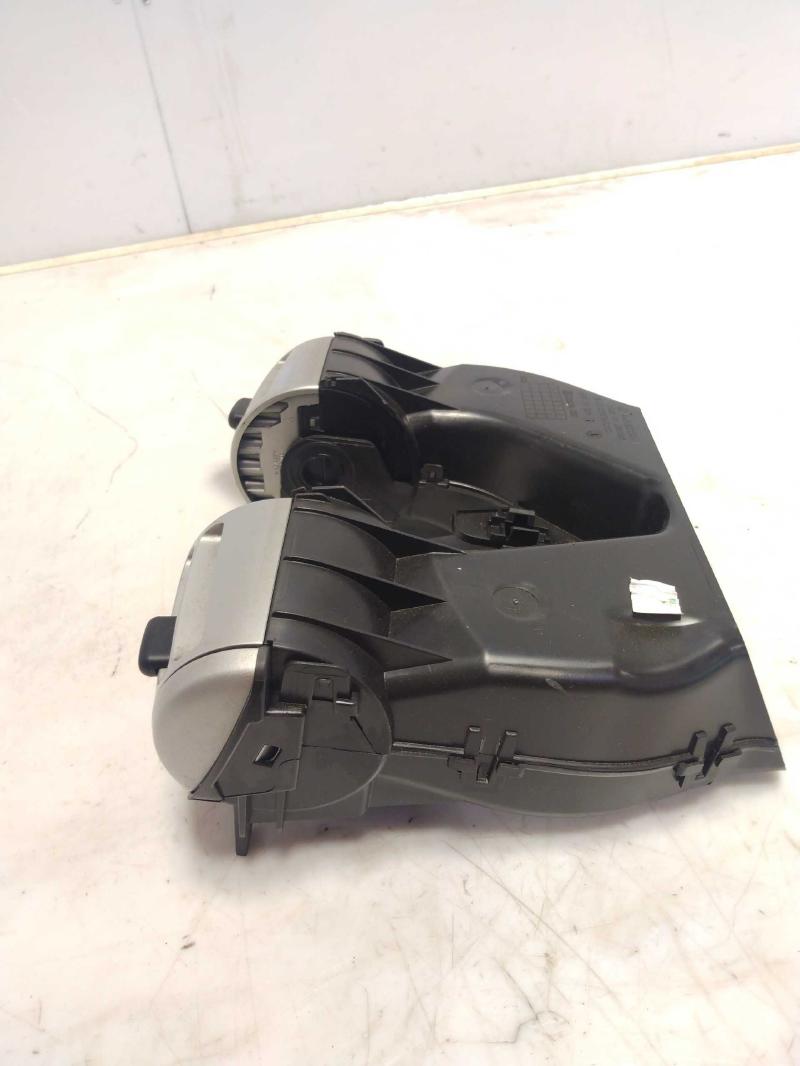 2009 Smart Fortwo Misc Ebay Parts