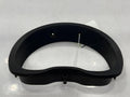 2013-2017 Subaru Crosstrek XV Speedometer Cluster Trim Bezel 66185FJ000