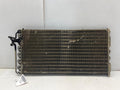 1988 Chevrolet S10 Condenser