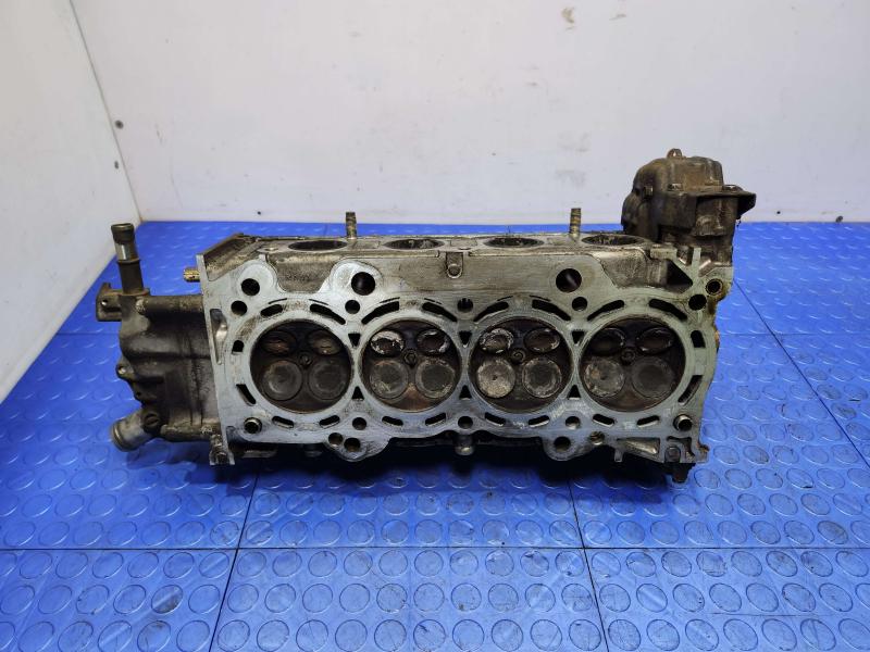 2006 Honda Accord Cylinder Head