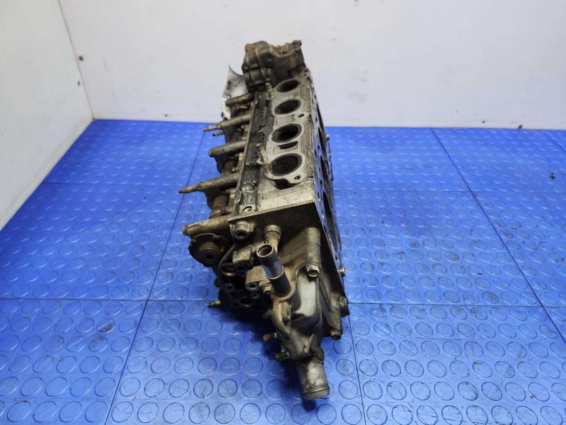 2006 Honda Accord Cylinder Head