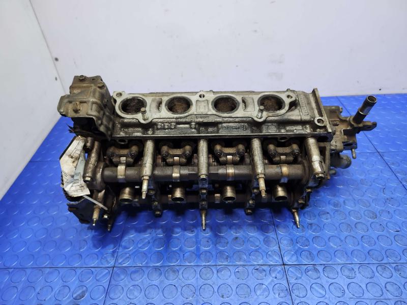 2006 Honda Accord Cylinder Head