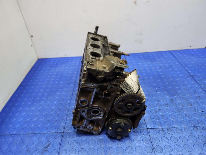 2006 Honda Accord Cylinder Head