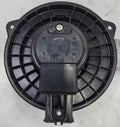 2014 Subaru Forester Blower Motor