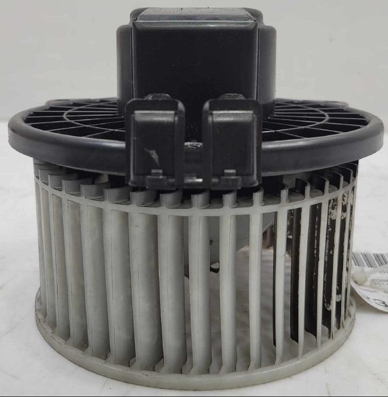 2014 Subaru Forester Blower Motor