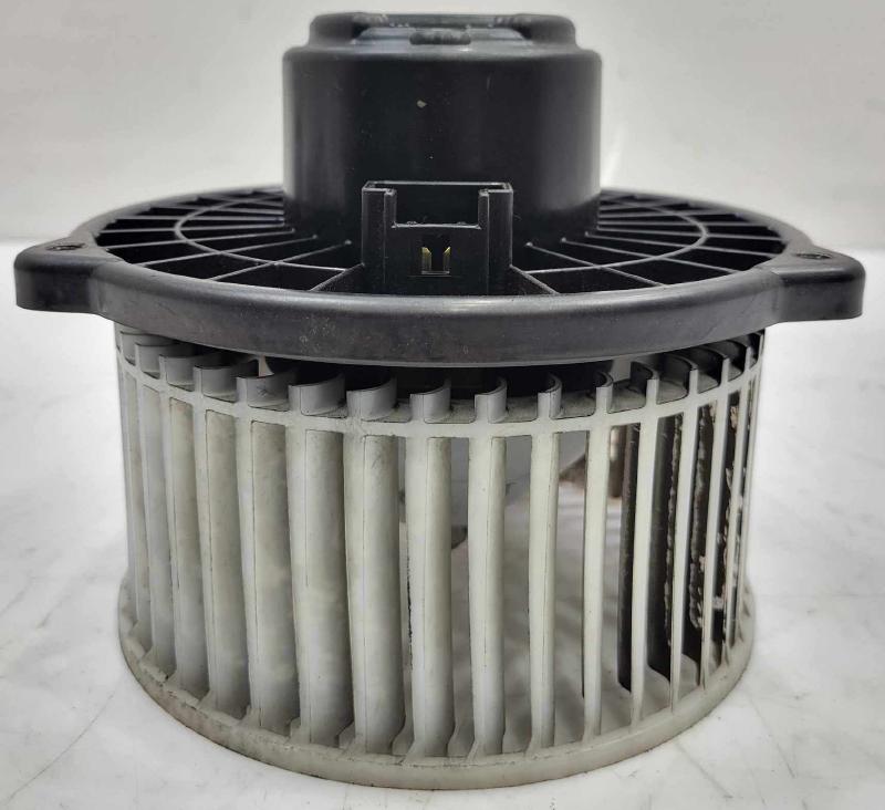 2014 Subaru Forester Blower Motor