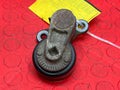 2008 Chevrolet Suburban Engine Belt Tensioner