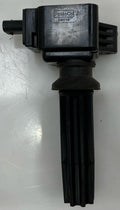 2020 Ford EcoSport Ignition Coil/Ignitor