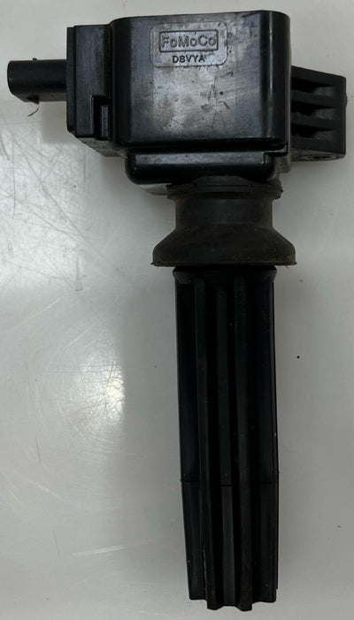 2020 Ford EcoSport Ignition Coil/Ignitor