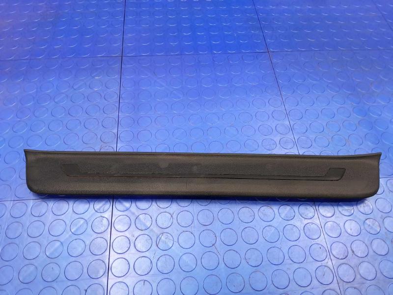 2016 Kia Optima Misc Ebay Parts