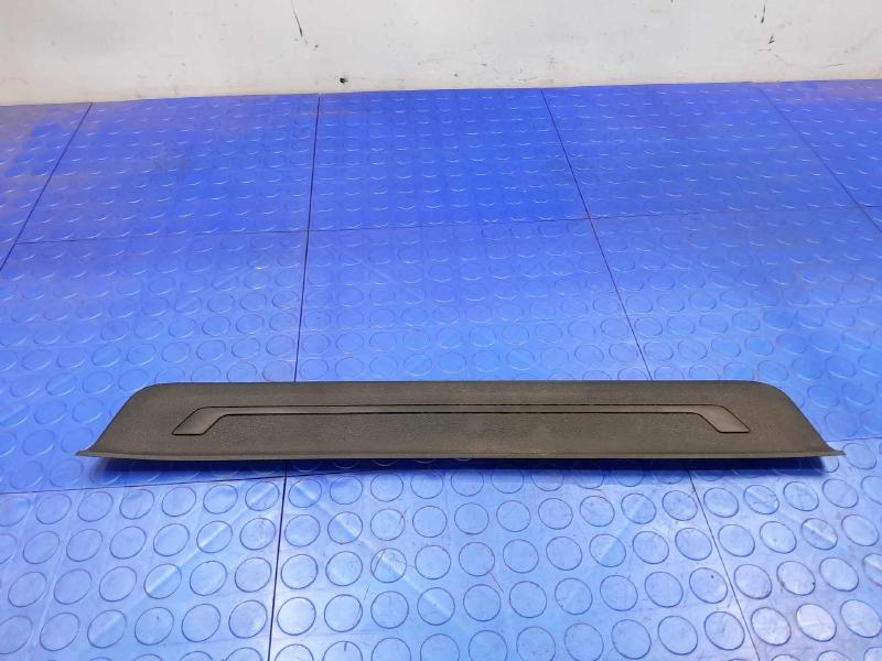 2016 Kia Optima Misc Ebay Parts