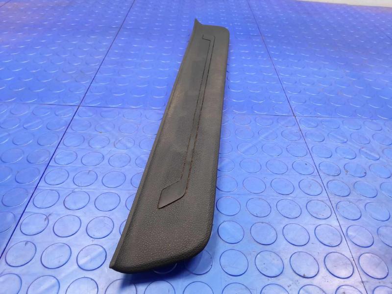 2016 Kia Optima Misc Ebay Parts
