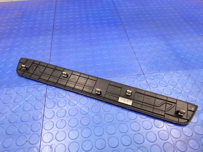 2016 Kia Optima Misc Ebay Parts