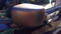 2017 Jeep Renegade Door Mirror