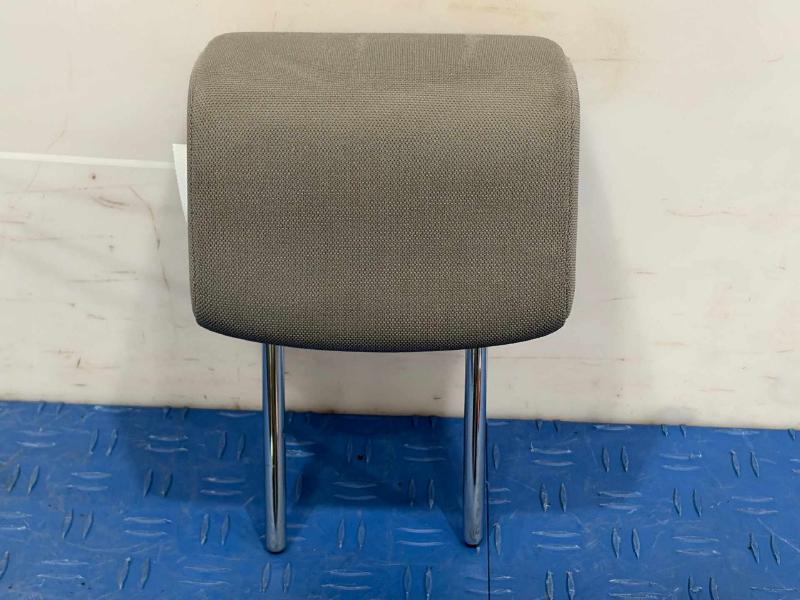 2007 Toyota RAV4 Headrest