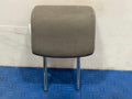 2007 Toyota RAV4 Headrest