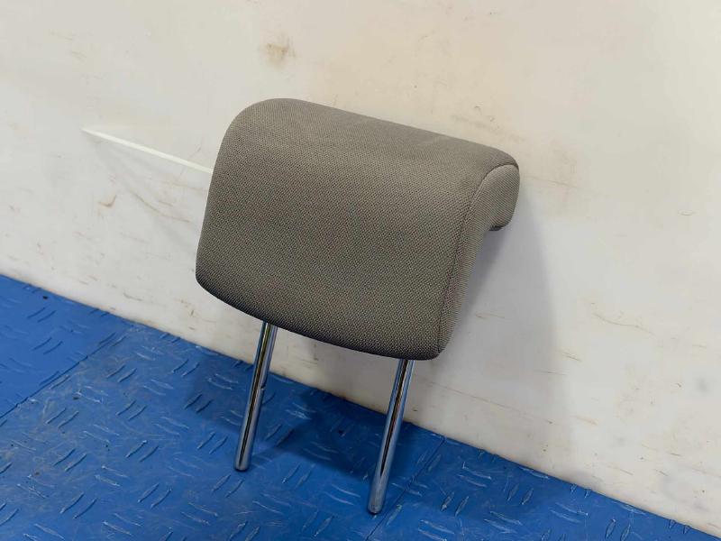 2007 Toyota RAV4 Headrest