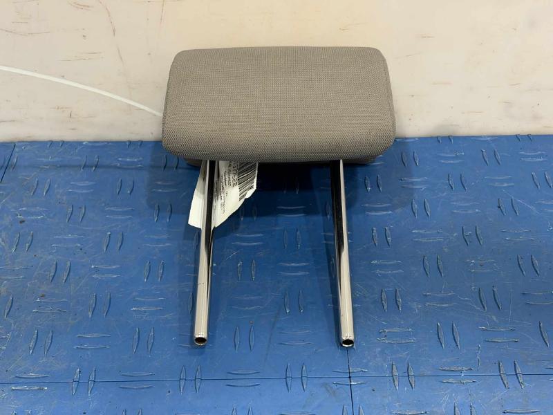 2007 Toyota RAV4 Headrest