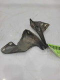 1996 Nissan 300ZX Misc Ebay Parts