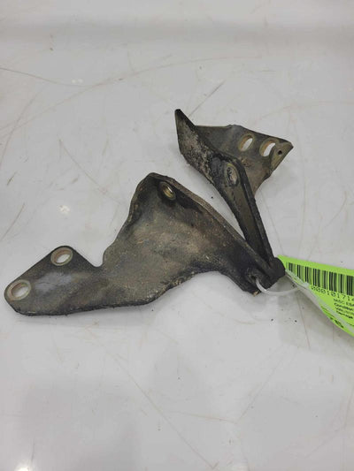 1996 Nissan 300ZX Misc Ebay Parts