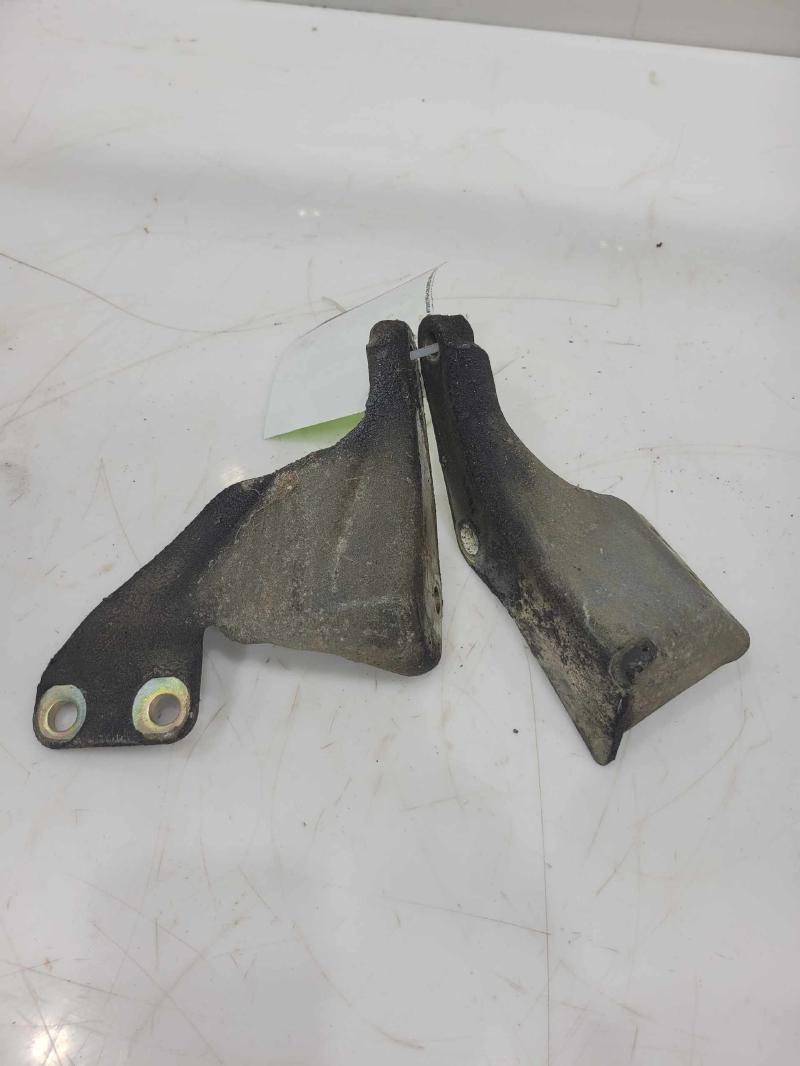 1996 Nissan 300ZX Misc Ebay Parts