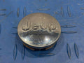 2012 Jeep Compass Center Cap
