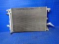 2010 Volvo XC90 Condenser