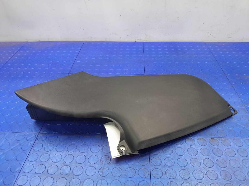 2016 Subaru Legacy Air Intake Tube/Resonator