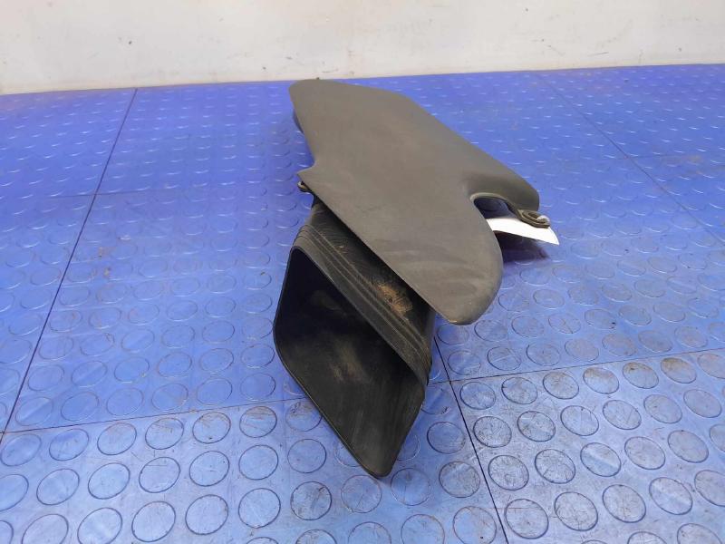 2016 Subaru Legacy Air Intake Tube/Resonator