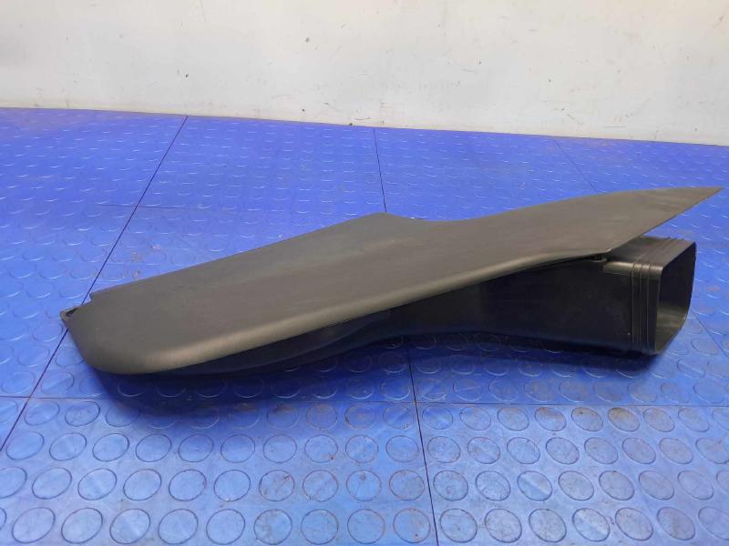 2016 Subaru Legacy Air Intake Tube/Resonator