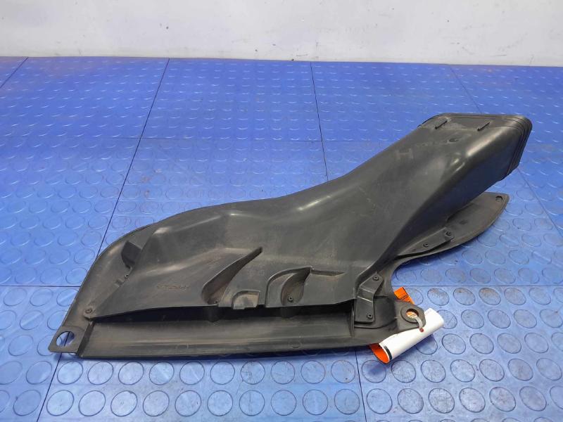 2016 Subaru Legacy Air Intake Tube/Resonator