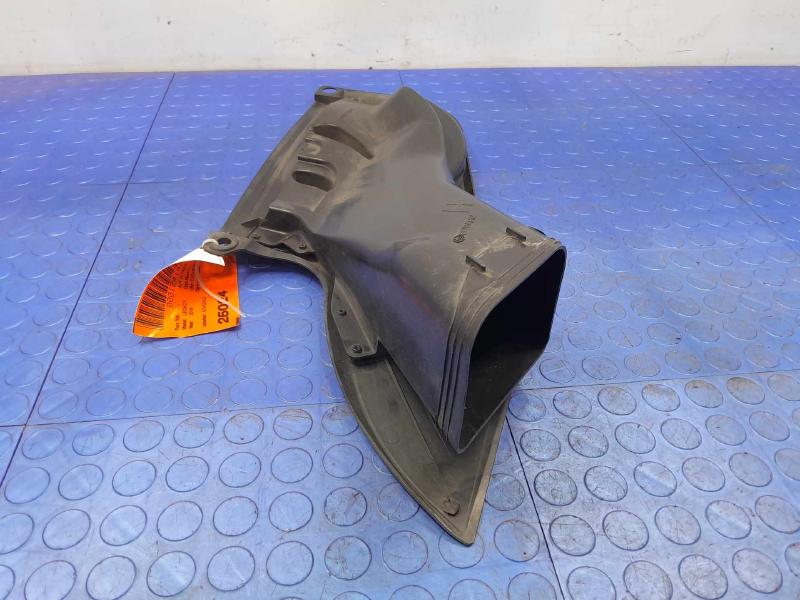 2016 Subaru Legacy Air Intake Tube/Resonator